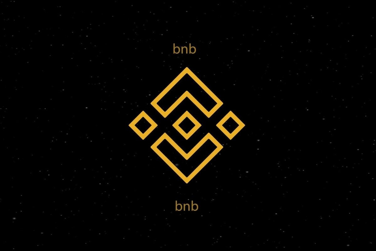 Binance Completes 25th Quarterly BNB Burn, Removing $453 Million in Value
