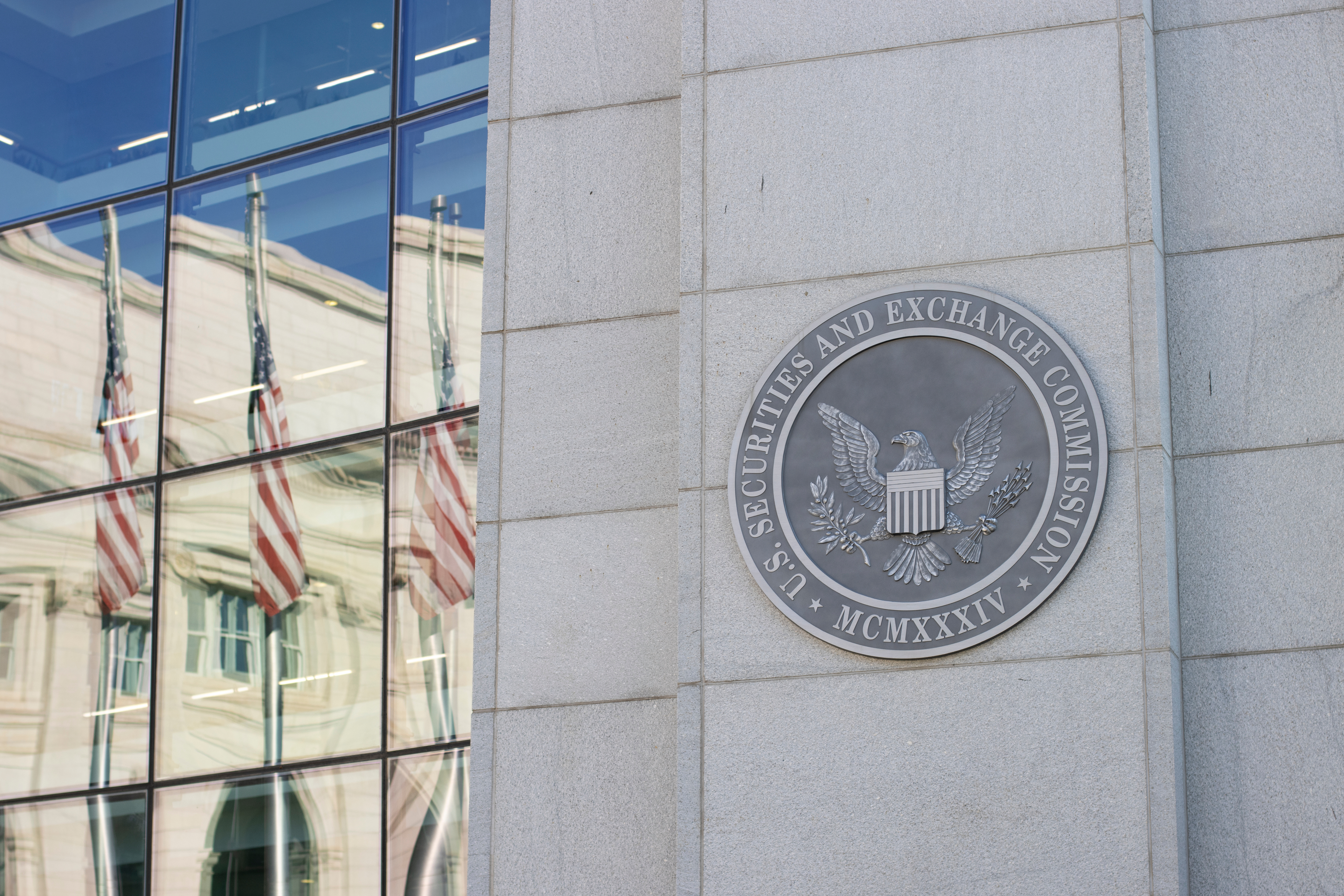 SEC Announces Increased Oversight of Cryptocurrencies in 2024 Fiscal Plan