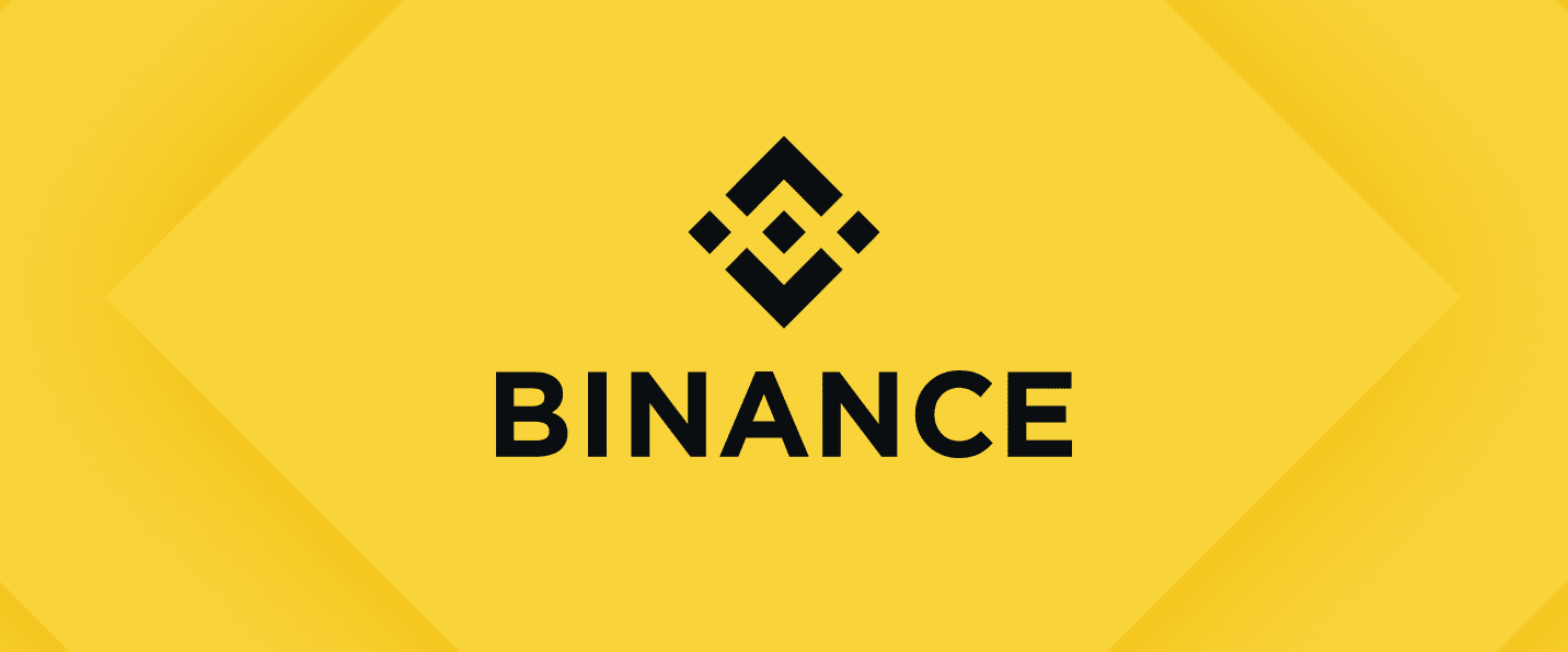 binance uk