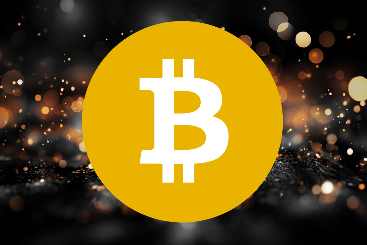 Is It Too Late to Buy Bitcoin SV? BSV Price Rallies 20% as Crypto Casino Project Secures $1.1 Million – How to Buy Early?