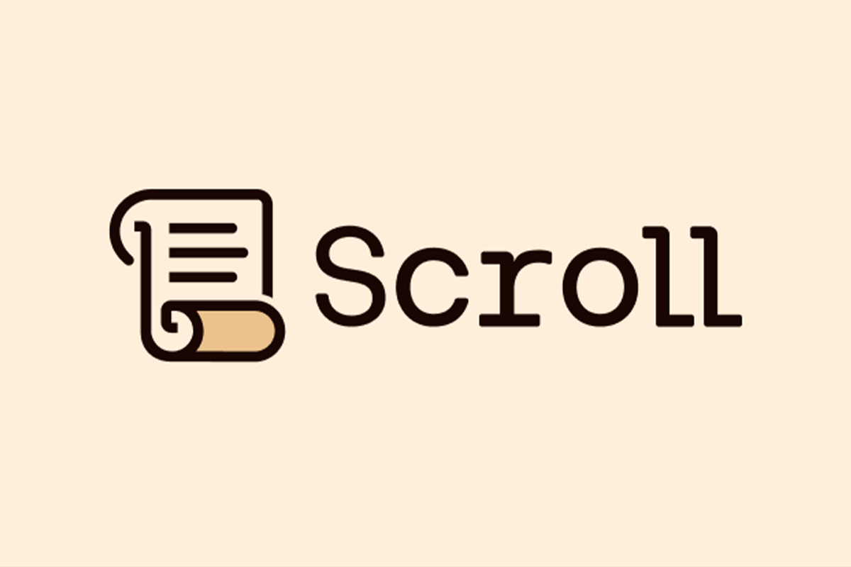 Ethereum Layer-2 Scaling Solution Scroll Goes Live