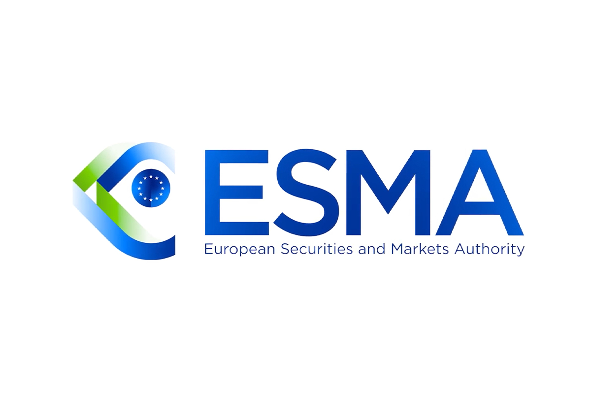 EU Crypto Investor Protections Won’t Kick In Until Dec. 2024: ESMA