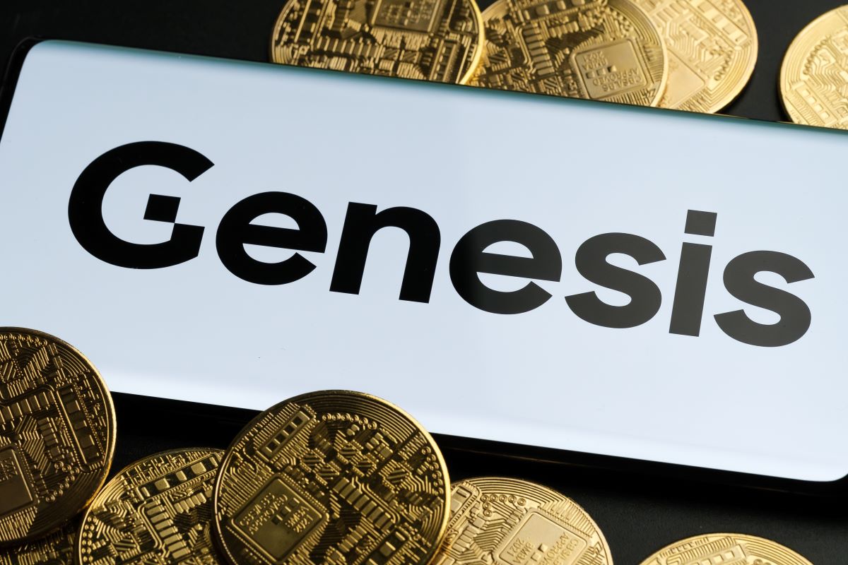 Bankrupt Crypto Lender Genesis Faces Deadline: New York Court Orders Compliance With Terra Subpoena Within 5 Days