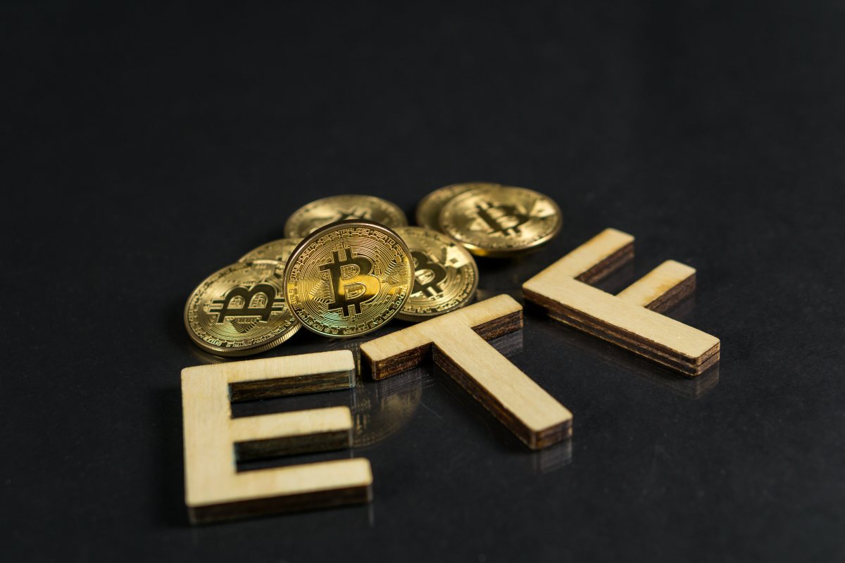 Crypto Market Could Grow by $1 Trillion on Spot Bitcoin ETF Approvals: CryptoQuant Report