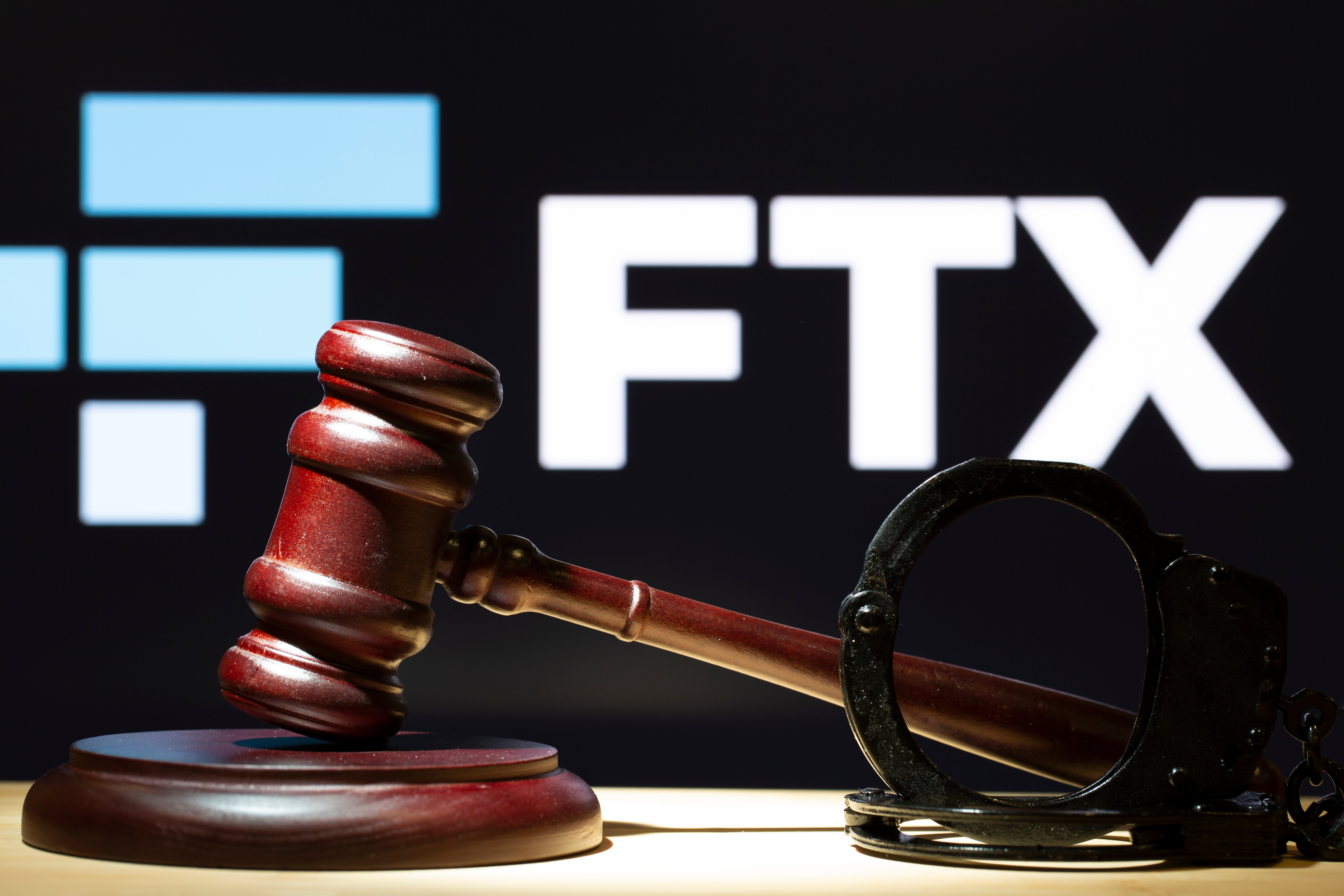The FTX trial testimony highlights issues