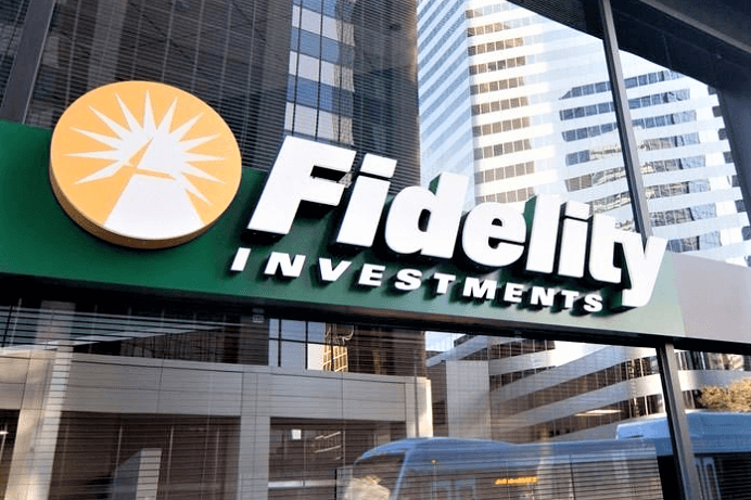 Fidelity Submits Revised Application for Bitcoin ETF Amid Increasing Confidence Regarding Approval