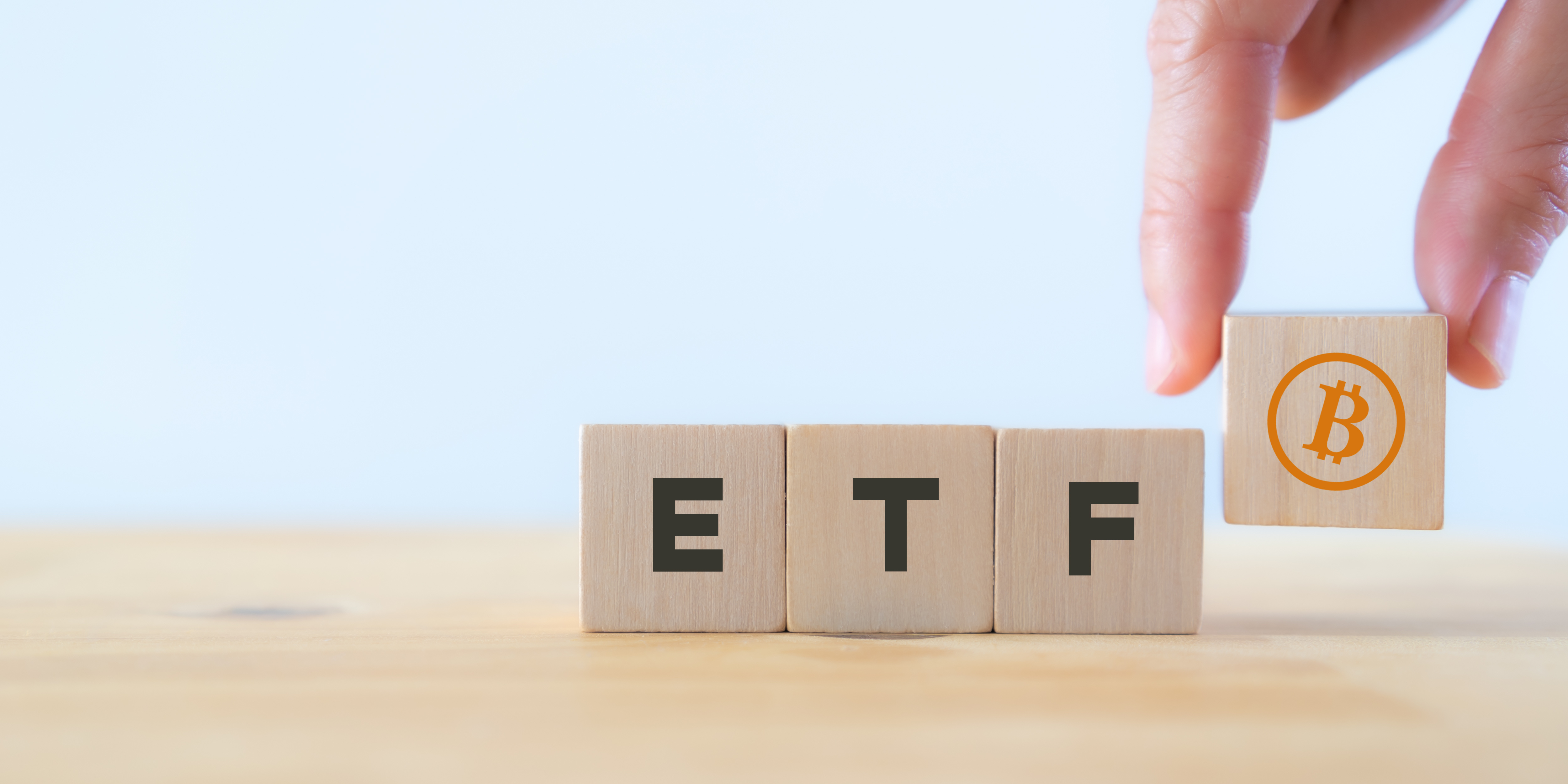 The SEC&amp;amp;#039;s changing views on Bitcoin ETF approval