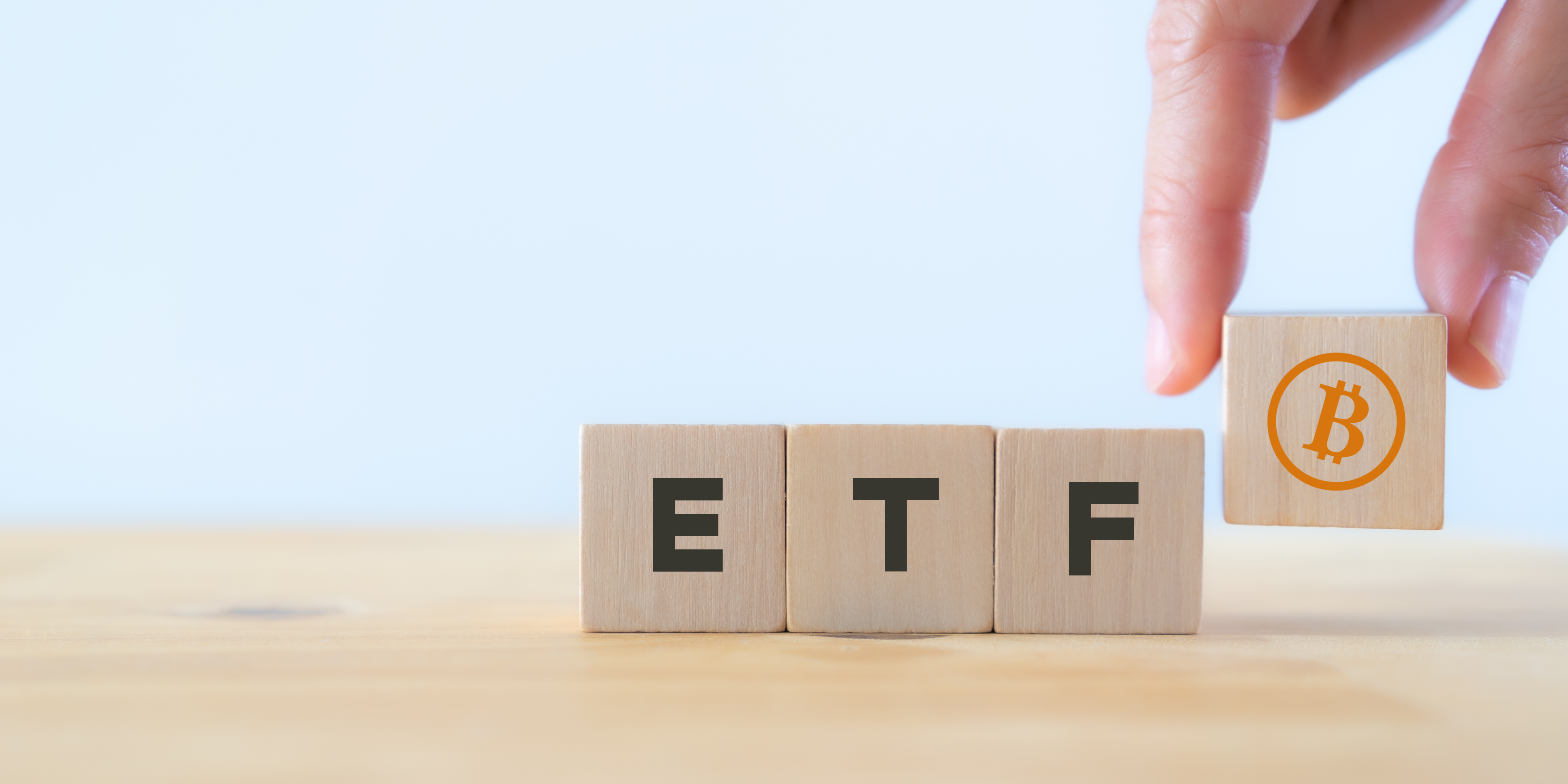 Mike Novogratz Signals Bitcoin ETF Approval Could Be on SEC's 2023 Agenda