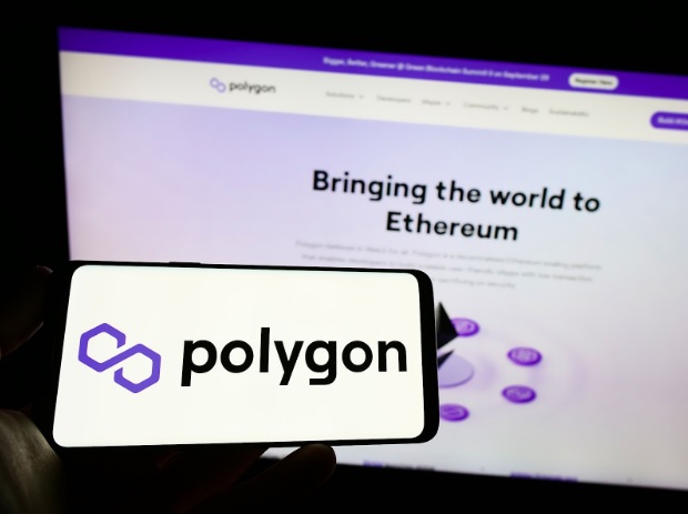 Polygon ($MATIC) Faces Bearish Pressure; Kava ($KAVA) & InQubeta’s ($QUBE) Potential Boom Explained