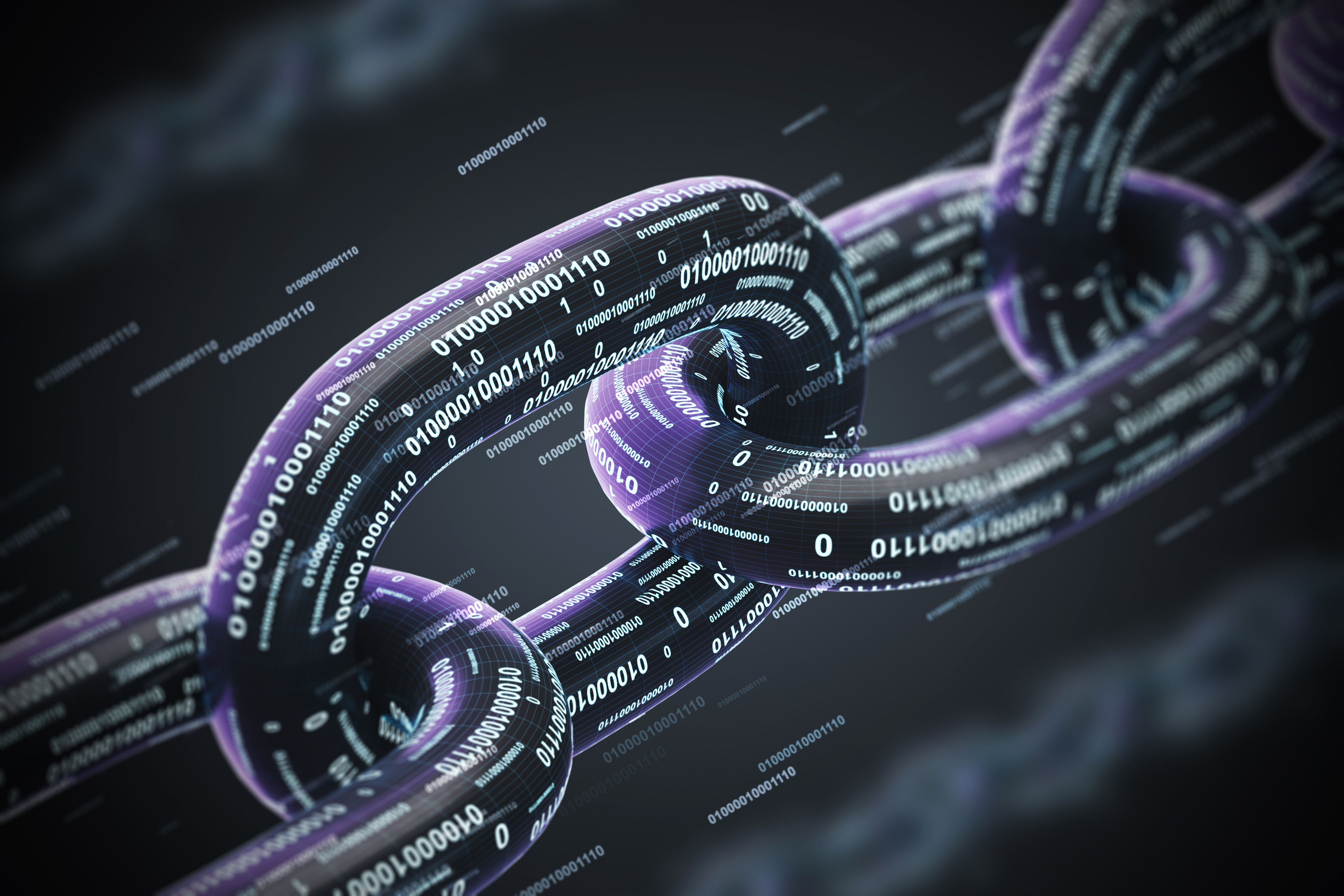 US Clearinghouse DTCC Acquires Blockchain Startup Securrency in $50 Million Deal