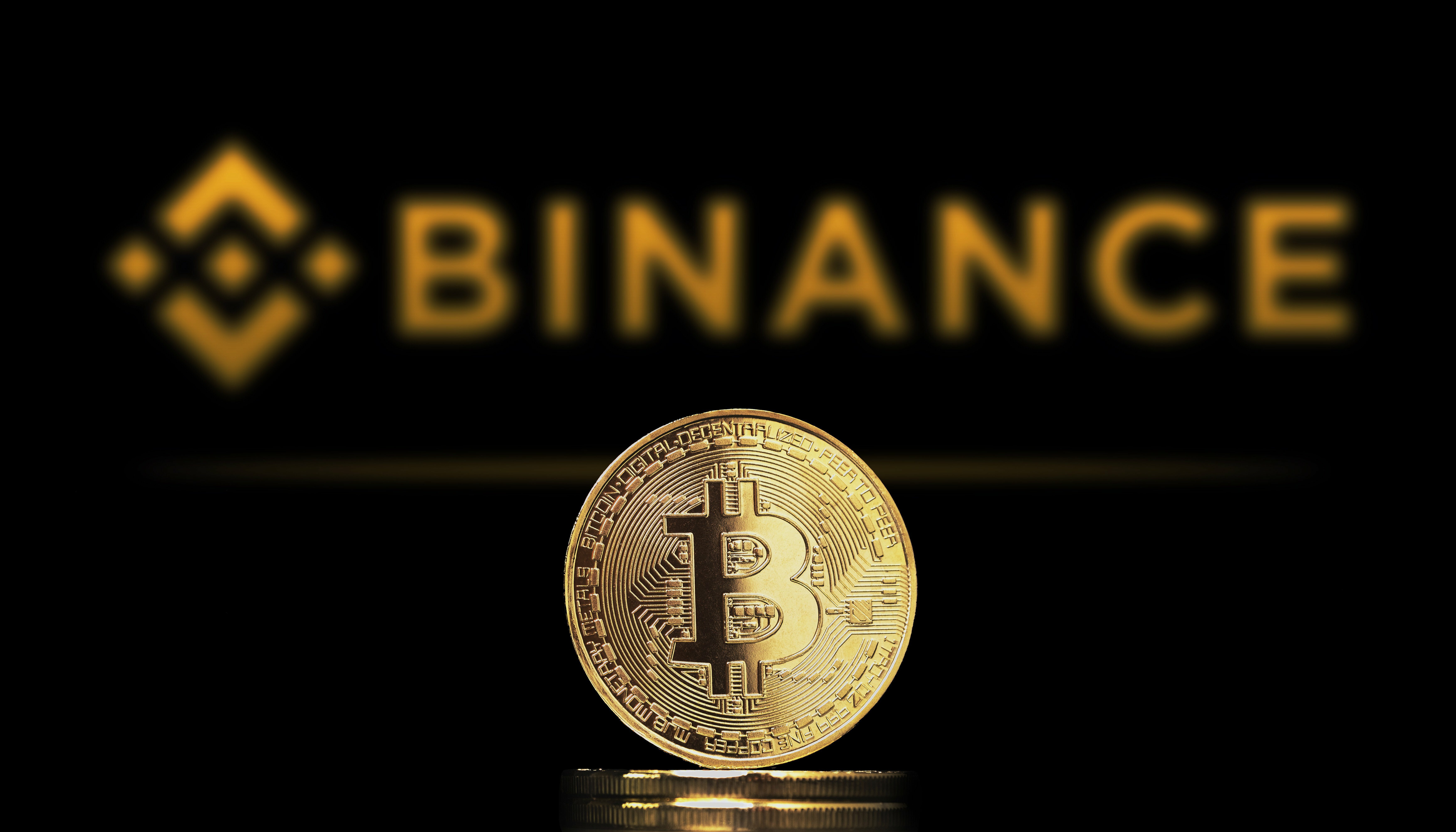 Binance Announces Alliance With Fiat Partners to Offer EUR Services – Here’s the Latest