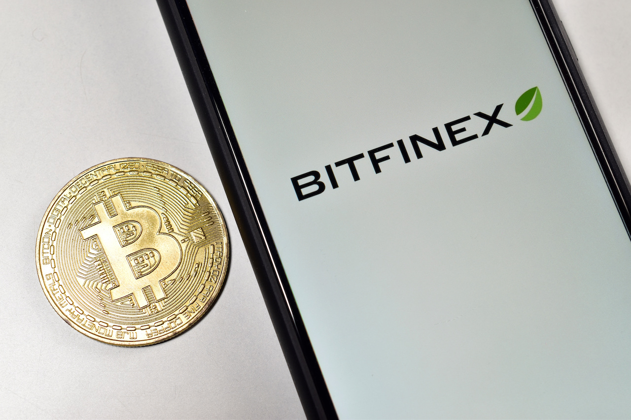 Bitfinex's CTO Paolo Ardoino Endorses RGB Protocol for Bitcoin Stablecoins