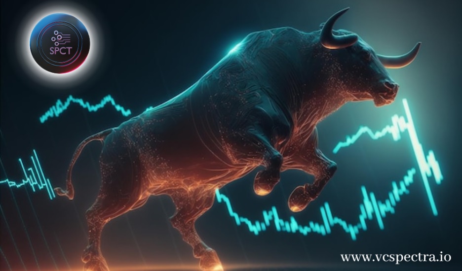 Amid Uncertainties in Bitcoin Cash (BCH) and Avalanche (AVAX), Market Talk Favors VC Spectra (SPCT)