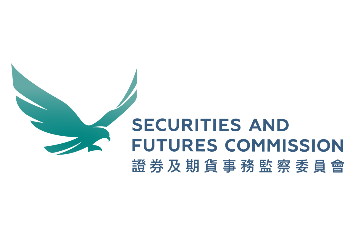 Hong Kong’s SFC Moves to Update Crypto Market Regulations Following New ...