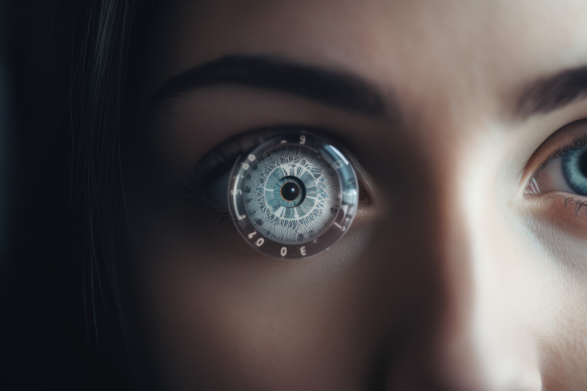 Worldcoin to Stop Using USDC for Orb Operator Rewards – Here's the Latest