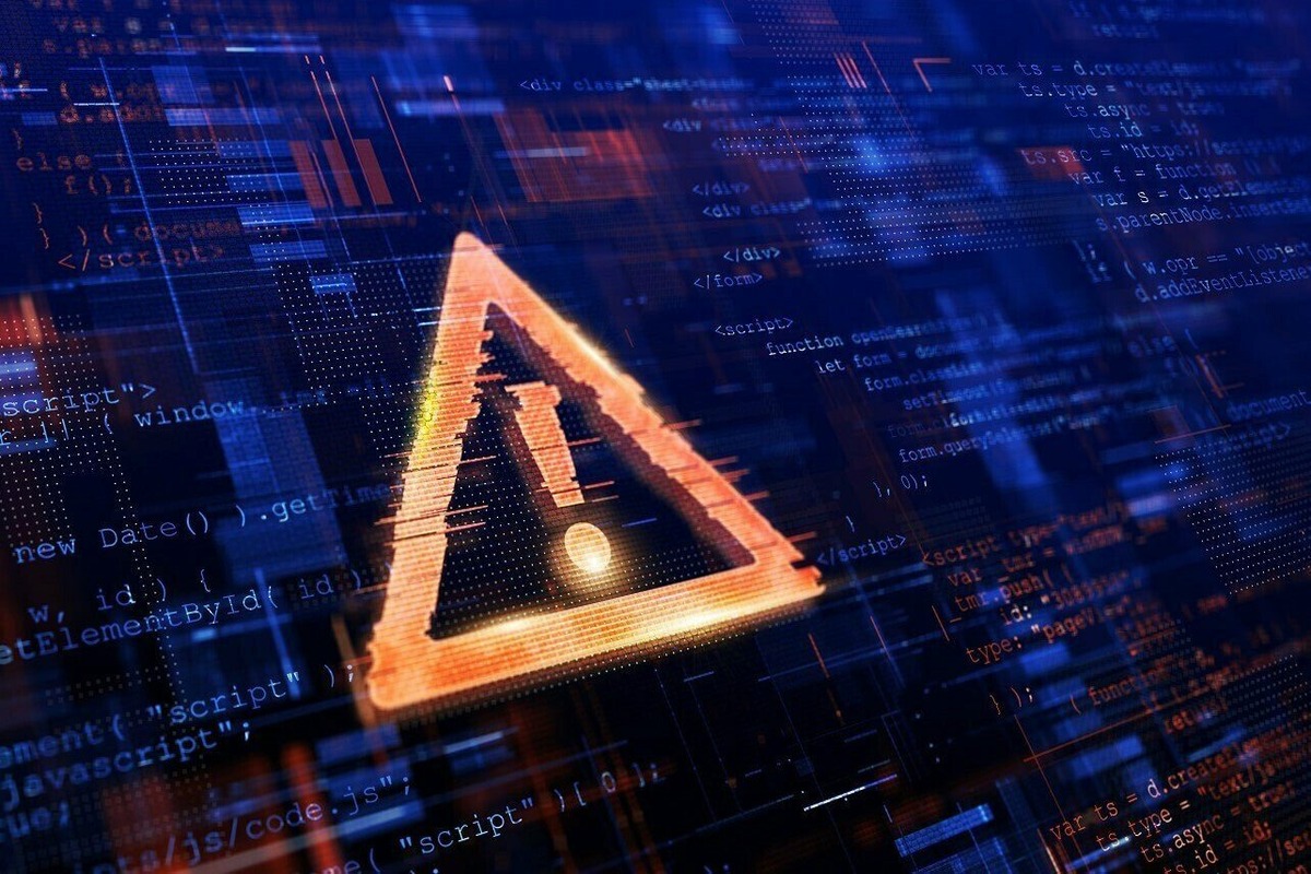 Blockchain Forensics Firm CipherBlade Hit by Alleged Hostile Takeover Amid Founder's Absence