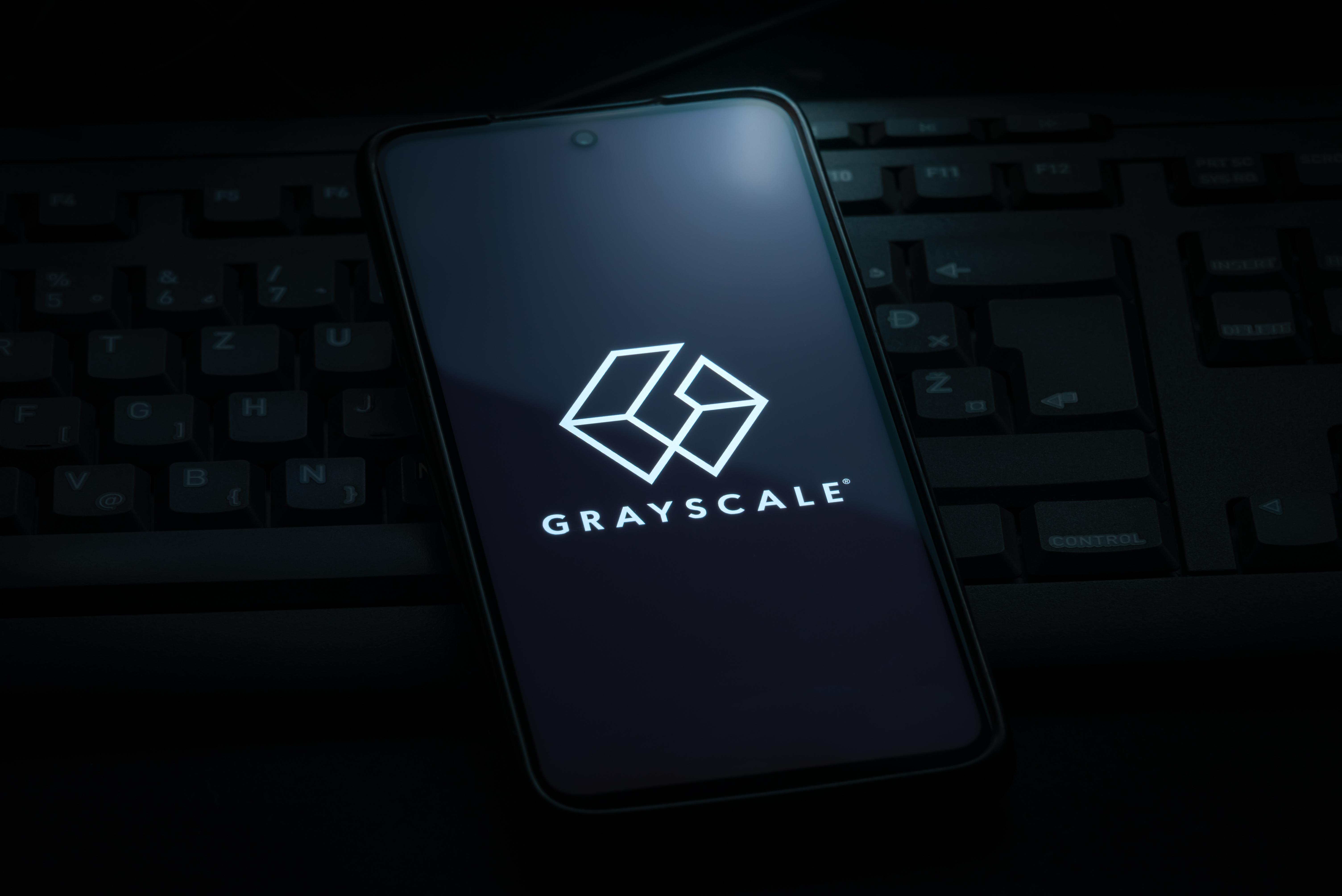 Grayscale Investments Partners with FTSE Russell to Roll Out Crypto Sector Index Series