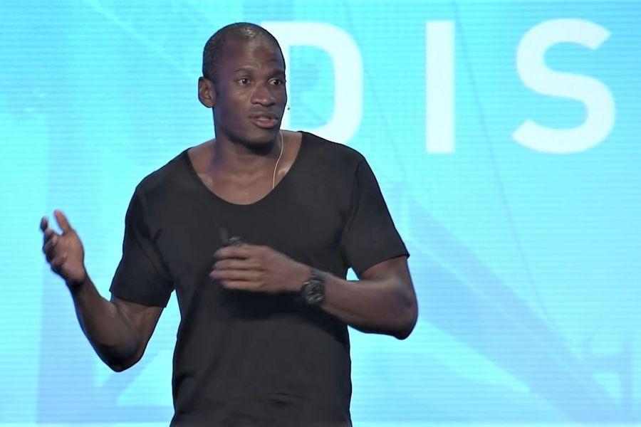 BitMEX Co-Founder Arthur Hayes Says Bitcoin is Rallying on “Fears of Global Wartime Inflation”
