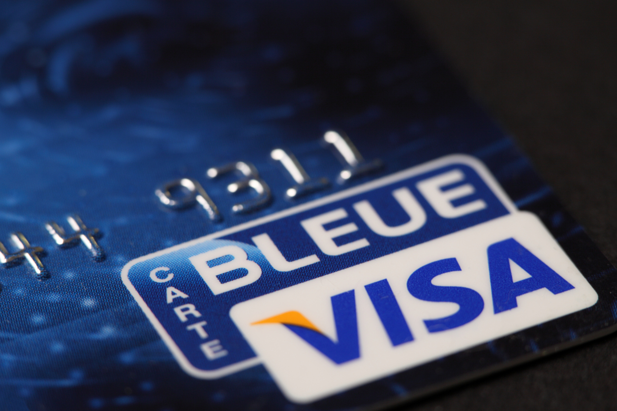 Visa CEO: Bitcoin is Not a Payment System