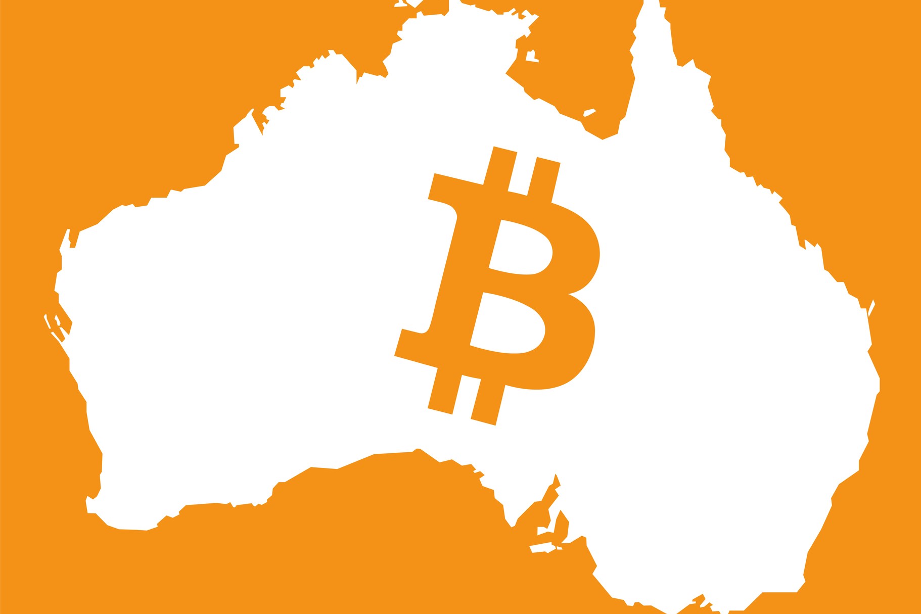 What the Coincheck Hack Tells Us About Australian Regulators