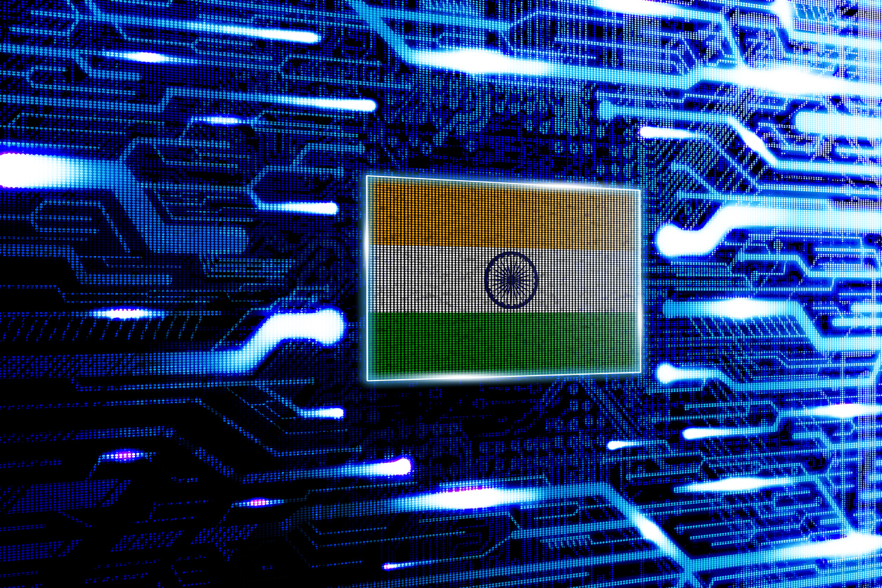 How Crypto World Puts Pressure on Government – India Case