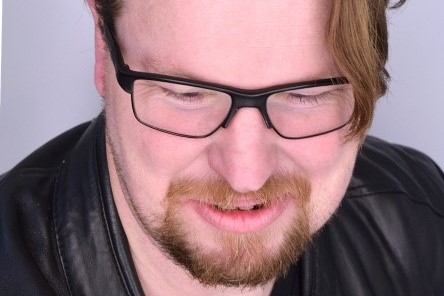 Free and Open Internet for All: Justin Tabb’s Substratum Dream