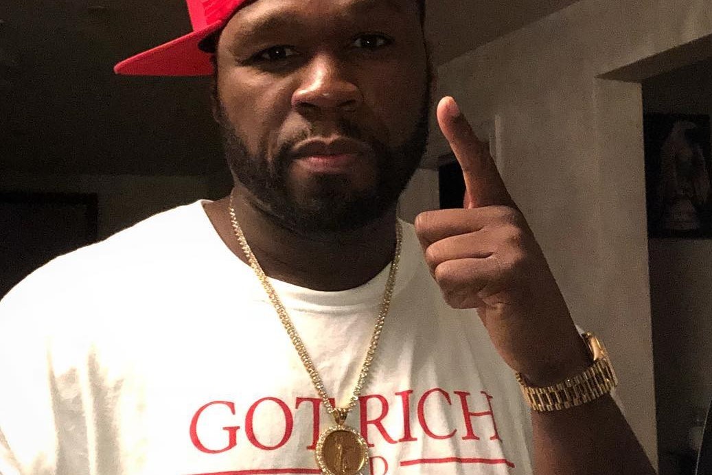 50 cent go go. Рэпер 50 Cent. 50 Cent похудел. 50 Cent банкрот. 50 Cent в джинсах.