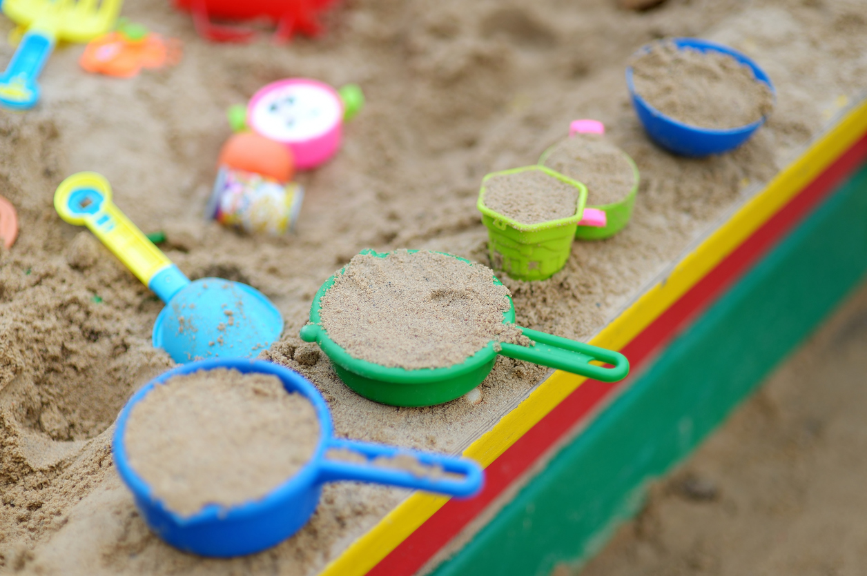 Blockchain Sandboxes Could Benefit Everyone, Research Shows