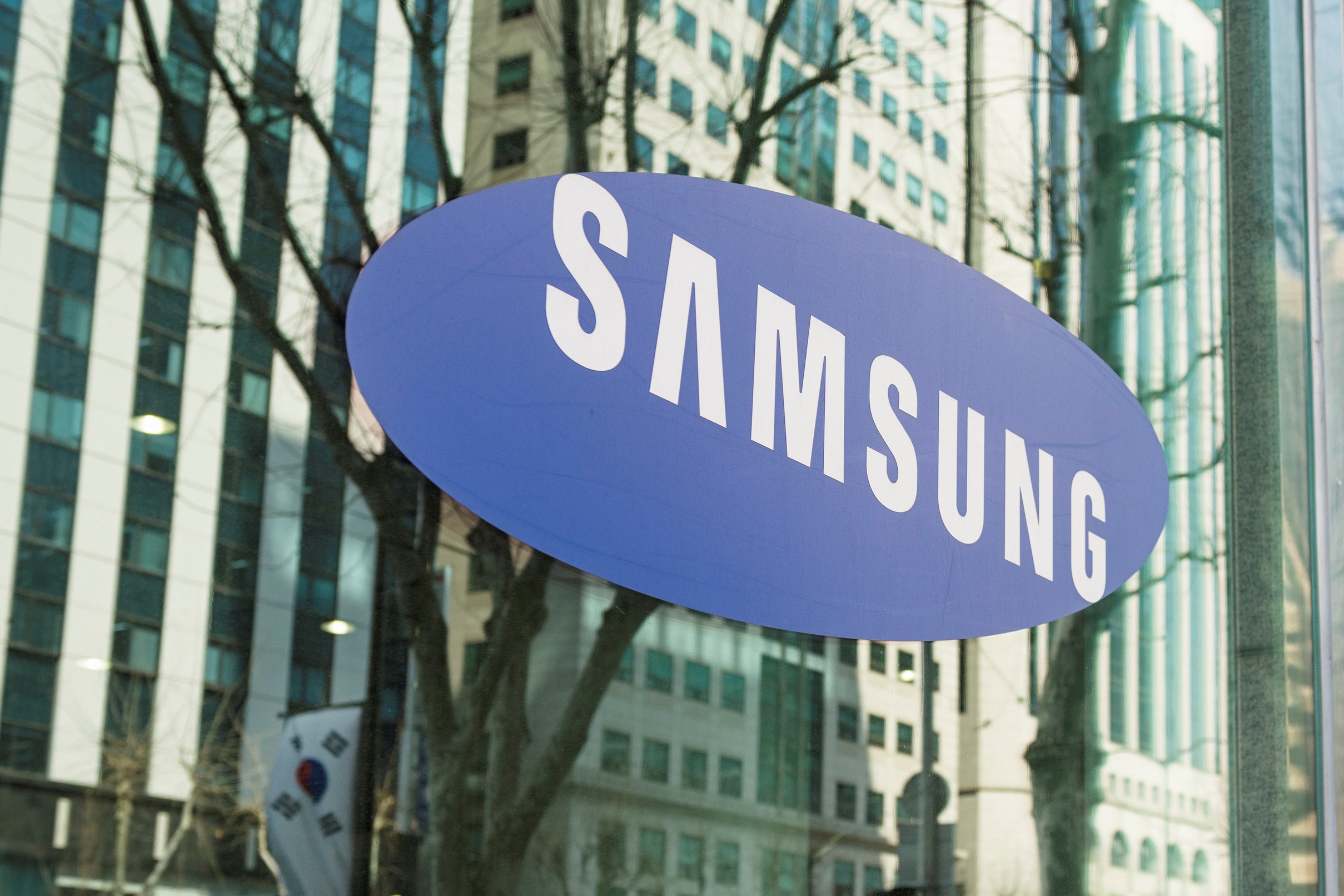 Experten meinen Blockchain könnte Sicherheitskrise von Samsung vermeiden