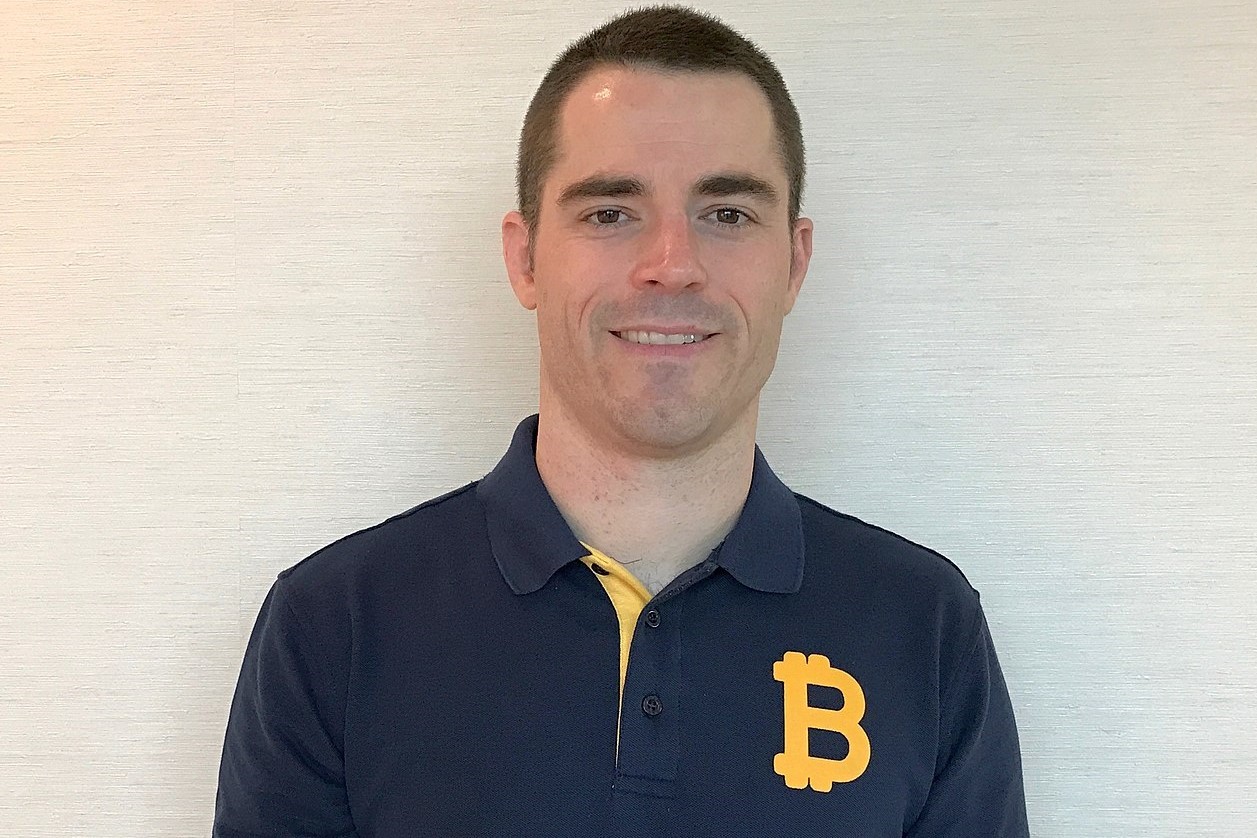Roger Ver Would Bribe Reddit for New Bitcoin Moderator