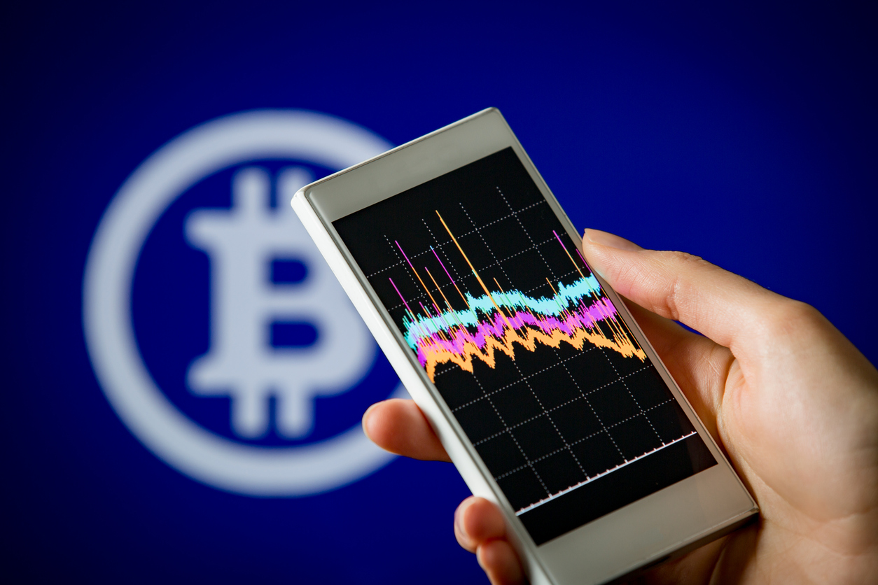Crypto Market Braced for Volatility after Mt. Gox Makes Massive Coin Transfer