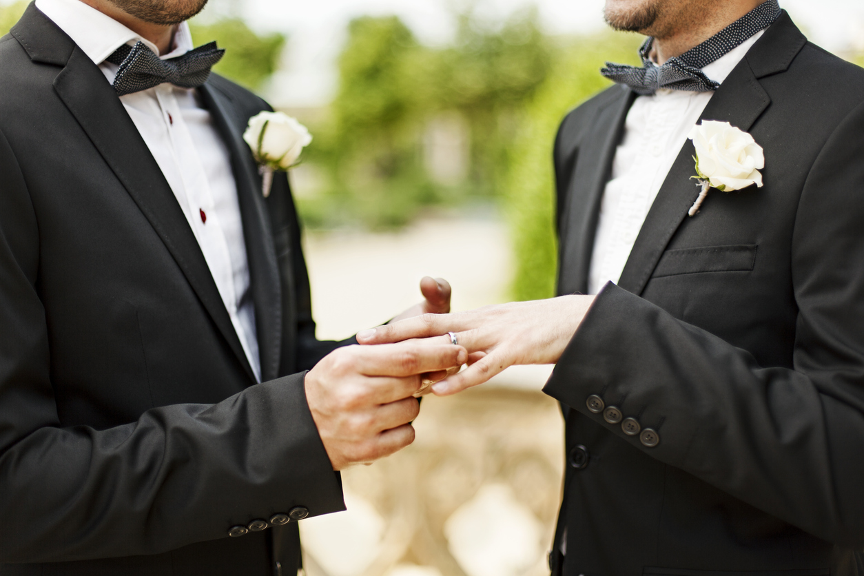 Nevada County Begins Blockchain Marriage License Pilot