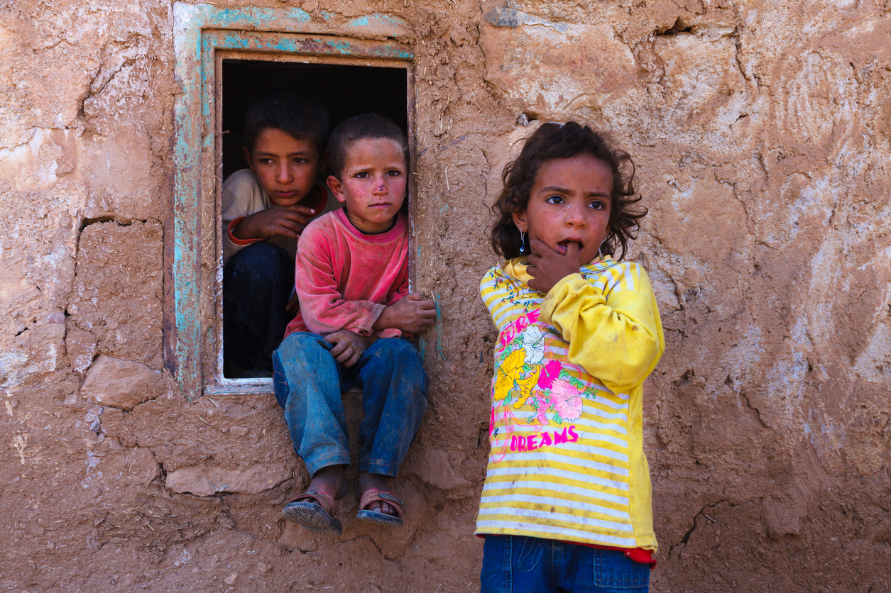 UNICEF wil donateurs naar Monero laten minen voor kansarme kinderen