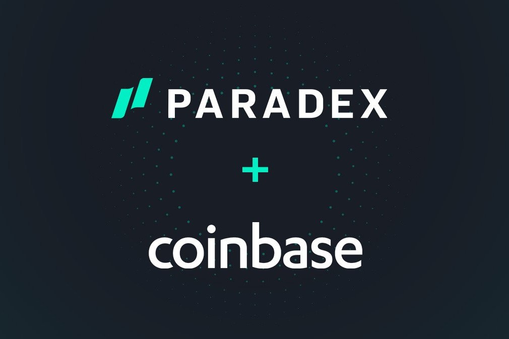 Coinbase kauft P2P Handelsplattform und überarbeitet GDAX