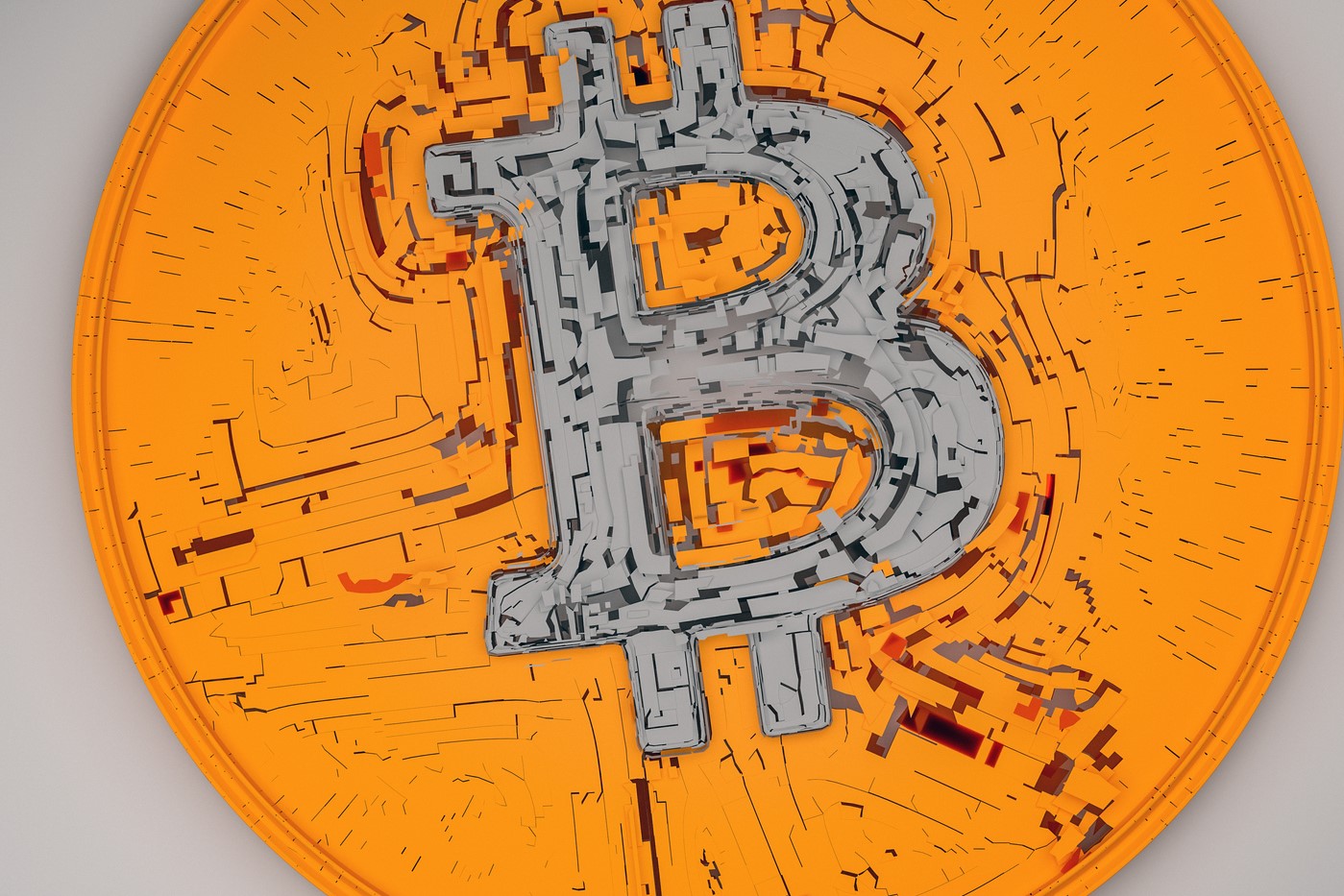 Expedia schakelt Bitcoin-betalingen uit
