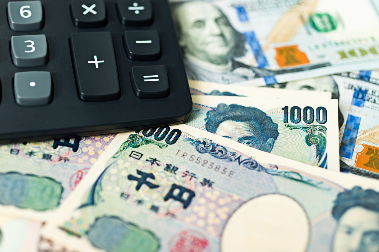 Le Japon dévoile son système d’impôts crypto « simplifié »