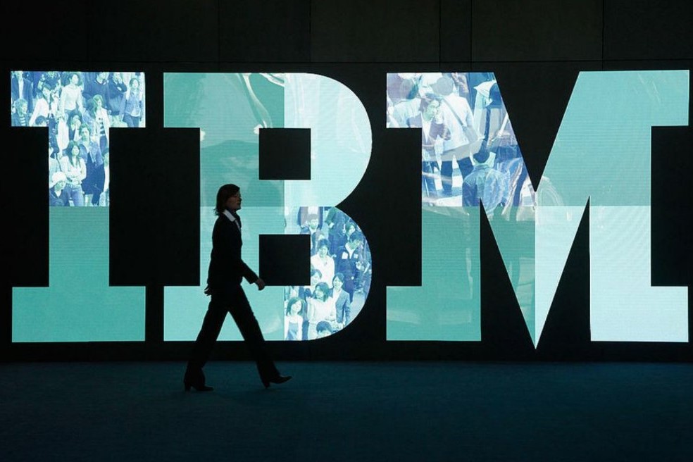 IBM setzt auf Stablecoin