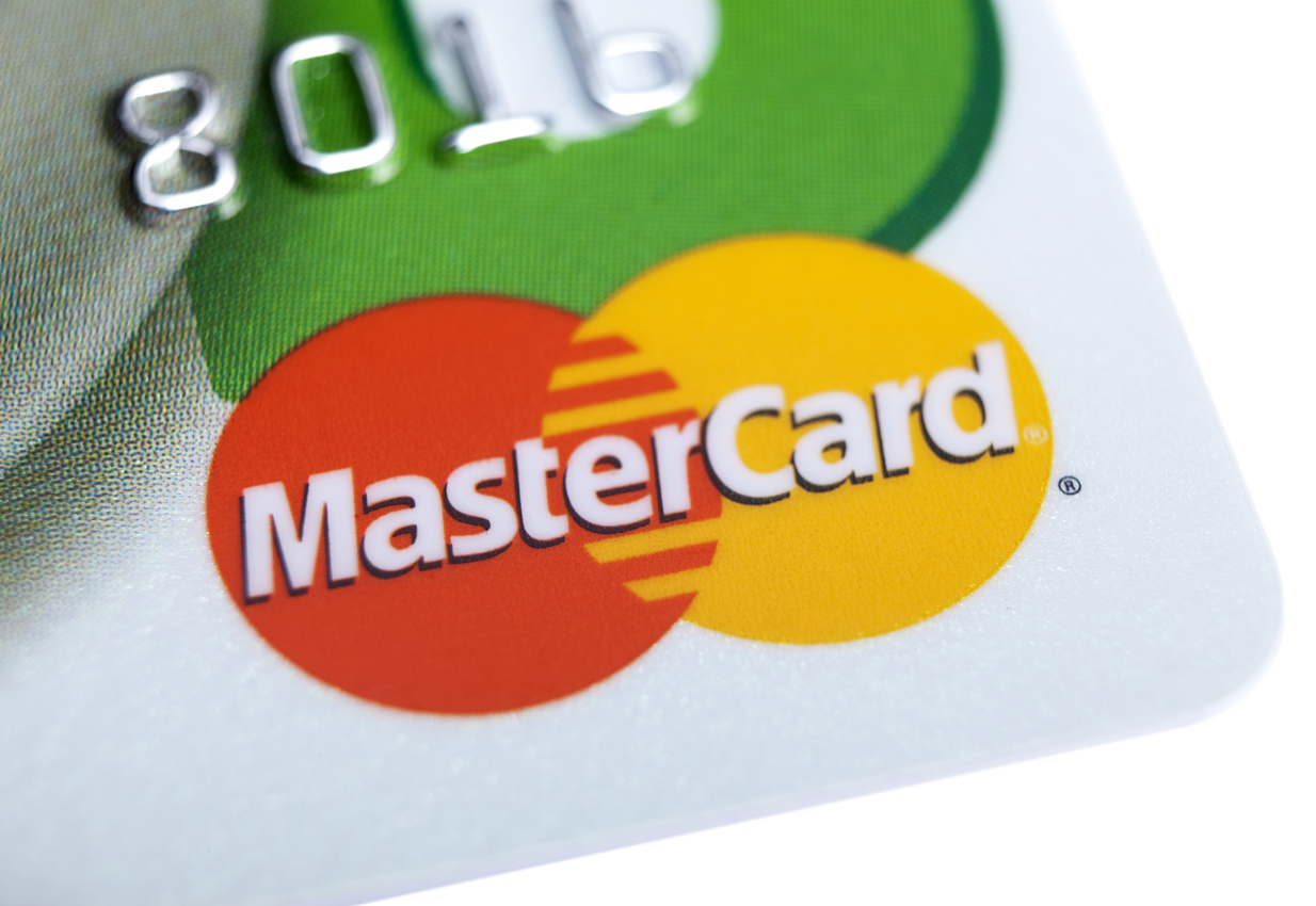 MasterCard cherche à accélérer les paiements en crypto et obtient un brevet