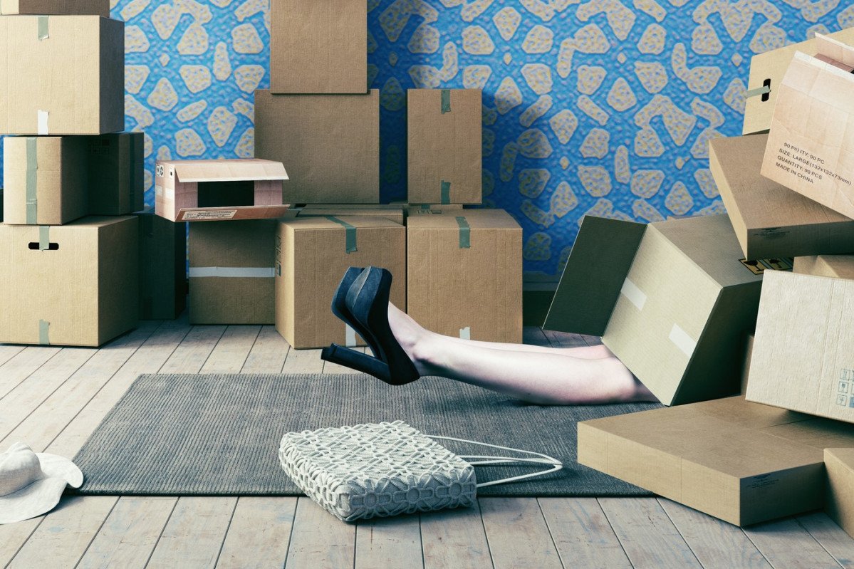 Solving ICO Problems With - New Token Projects!