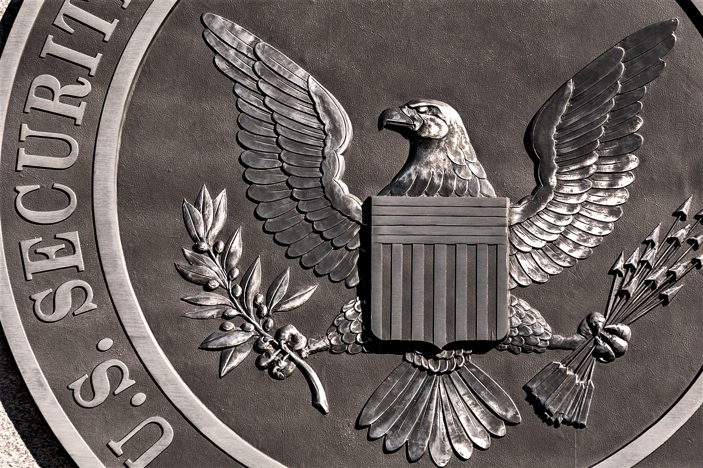 “Déjà-vu”: la SEC rejette les FNB et fait baisser le prix du Bitcoin