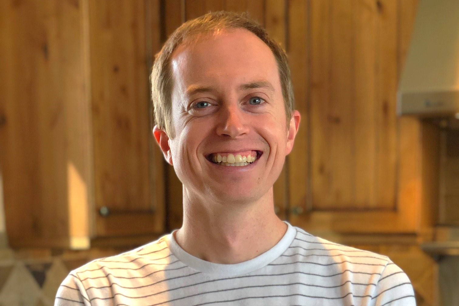 Why This Man Scared Bitcoin Maximalists?