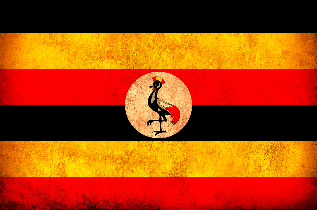 باينانس تختبر أول بورصة كريبتو-عملة تقليدية في أوغندا، وزامبيا تحذر