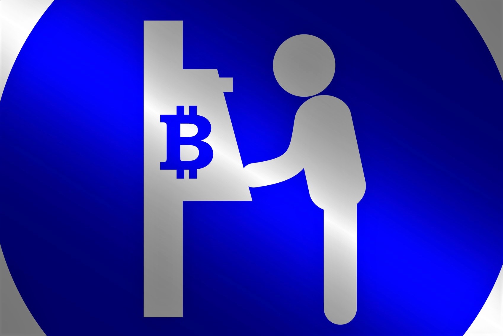 Ambitious Plans for Bitcoin ATMs in Argentina Postponed
