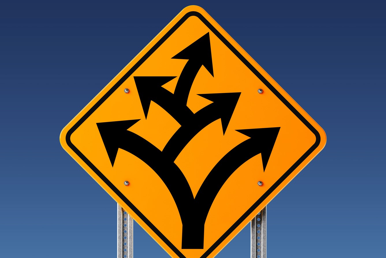 Crypto in 2019: de belangrijkste regelgeving trends