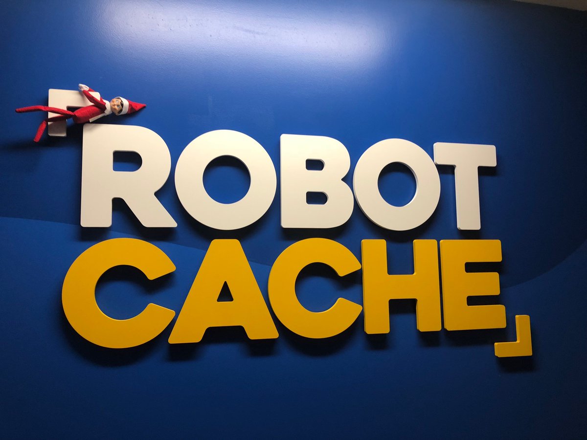 Blockchain-Based Gaming Marketplace Marks Another Victory