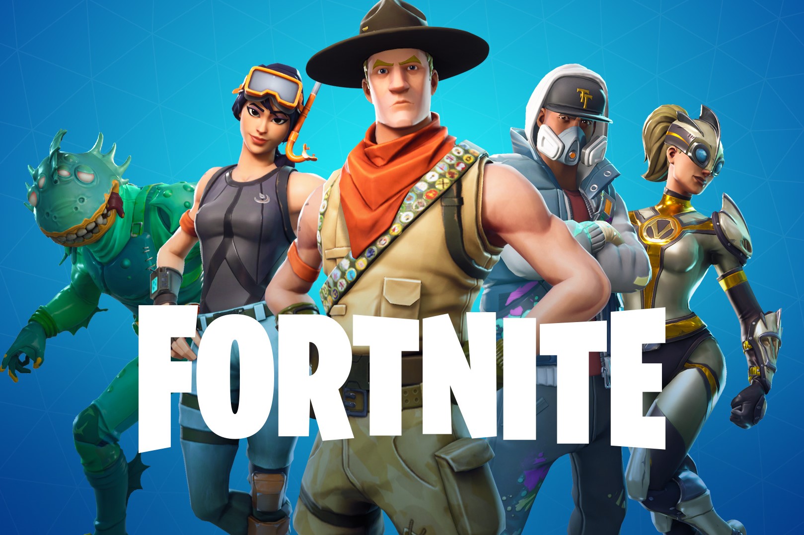 Fortnite Says it Enabled Monero Pay at Store ‘by Accident’