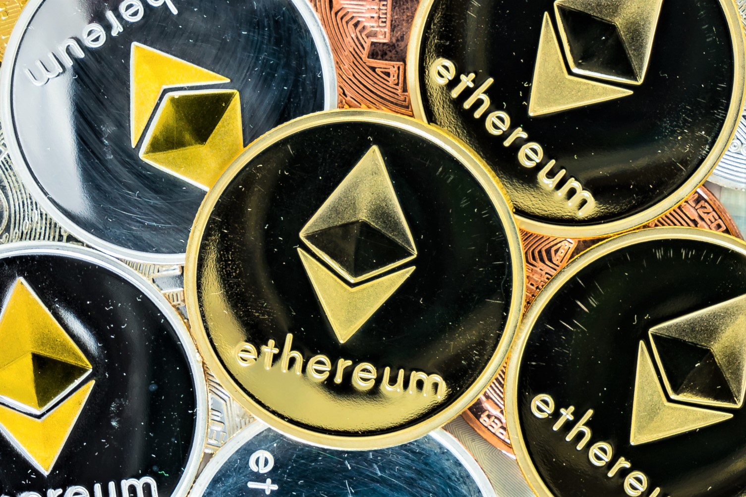 Ethereum Constantinople Upgrade: What is it All About?