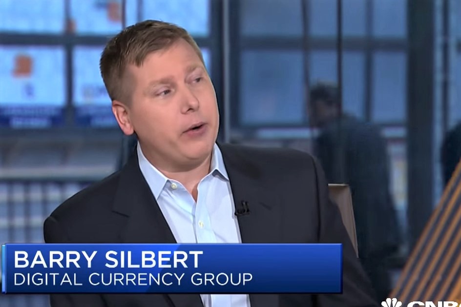 This Major Investor Sees Altcoin Collapse, What’s in His Portfolio?