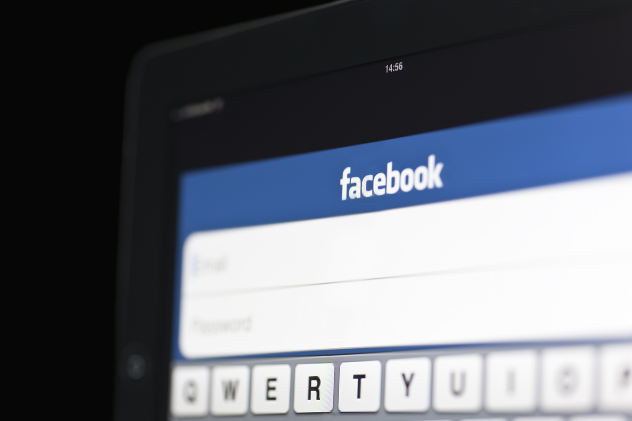فيسبوك تناقش إطلاق عملتها المستقرة مع منصات التداول