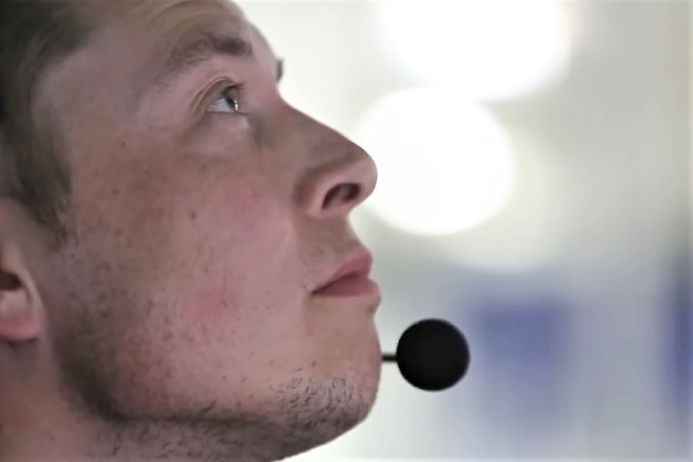 Elon Musk, la nouvelle superstar des cryptos